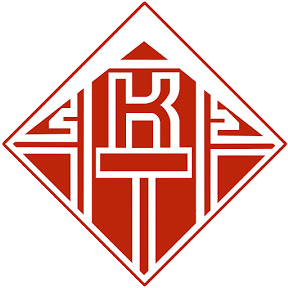 Logo Đại học Kiến trúc Đà Nẵng (DAU)
