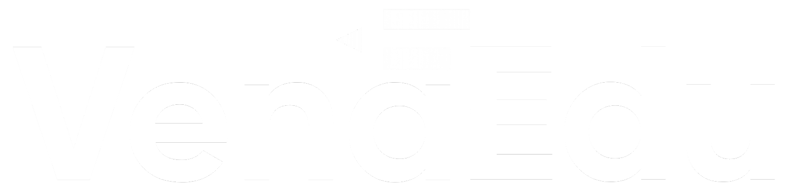 VENA EDU