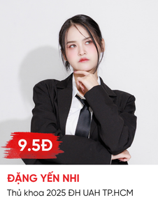 Giảng viên VENA EDU