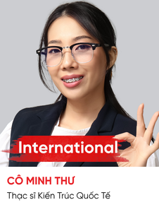 Giảng viên VENA EDU