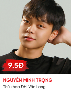 Giảng viên VENA EDU