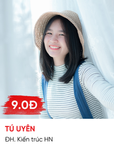 Giảng viên VENA EDU