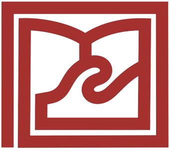 Logo ĐH Duy Tân (DTU)