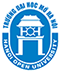 Logo ĐH Mở Hà Nội (HOU)