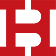 Logo ĐH Quốc tế Hồng Bàng (HIU)