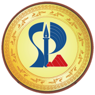 Logo ĐH Sư phạm - ĐH Đà Nẵng (SPĐN)