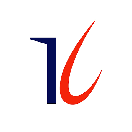Logo ĐH Thăng Long (TLU)