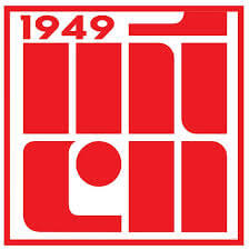 Logo ĐH Mỹ thuật Công nghiệp (MTCN)