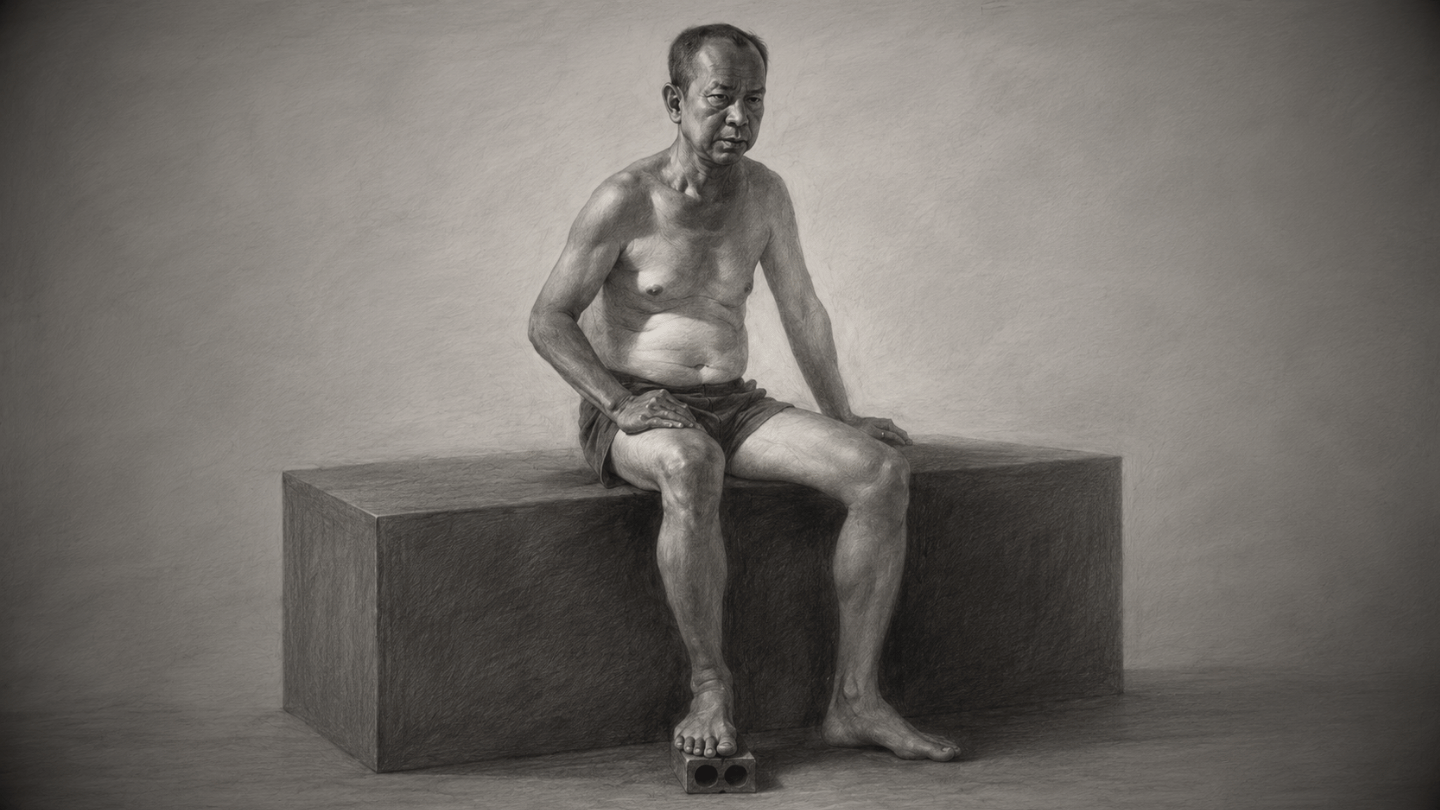 Toàn thân