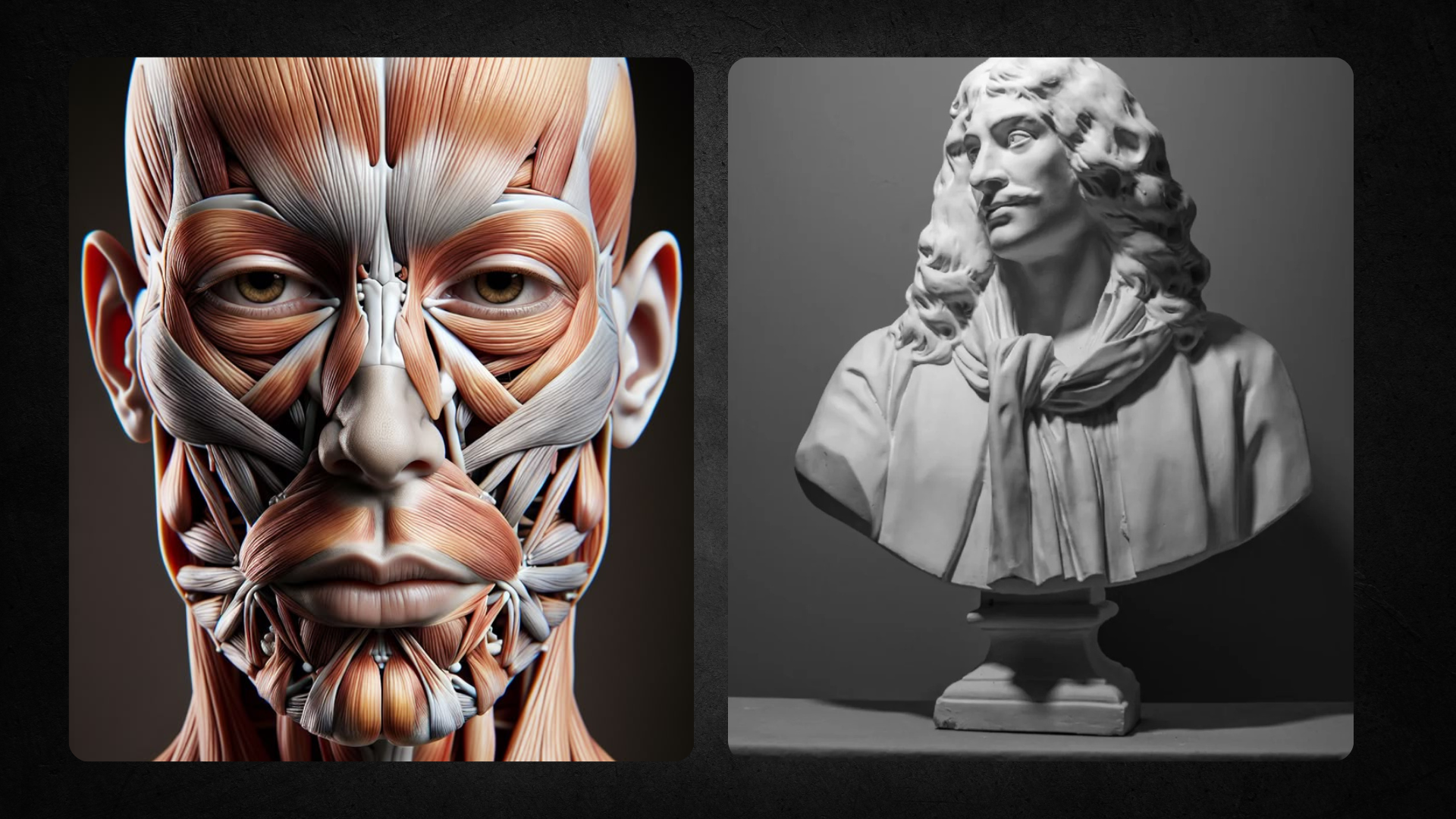 Khóa 4 (tặng) – Digital Painting