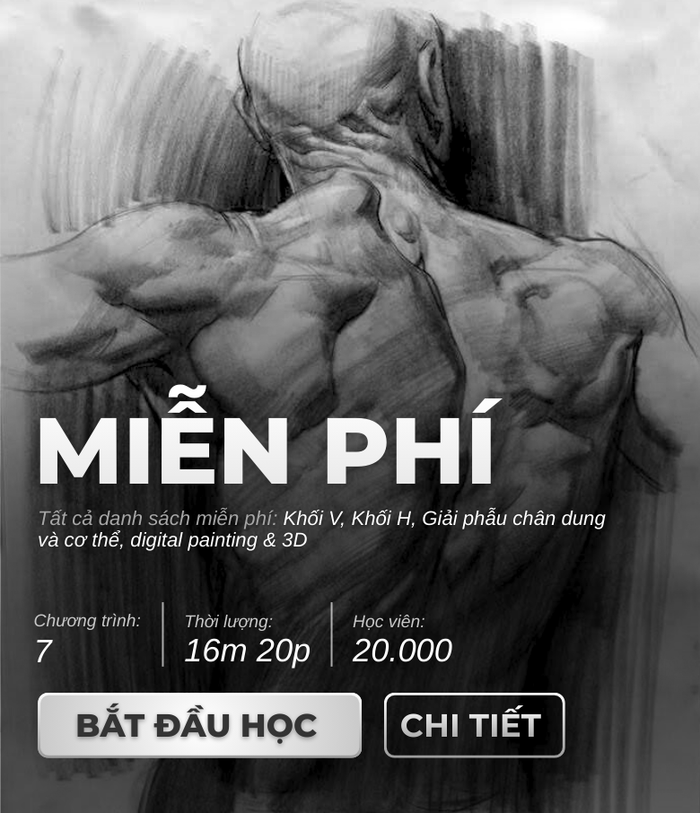 Elementor Loop Item #5892