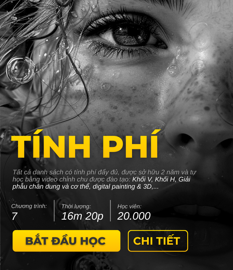 Elementor Loop Item #5892