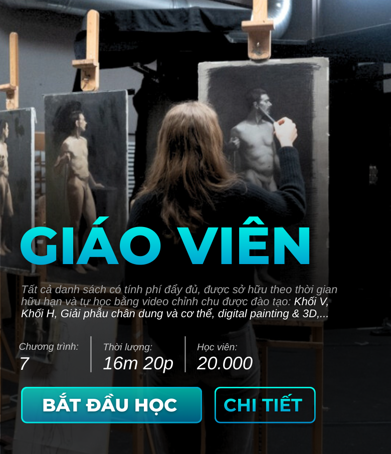 Elementor Loop Item #5892