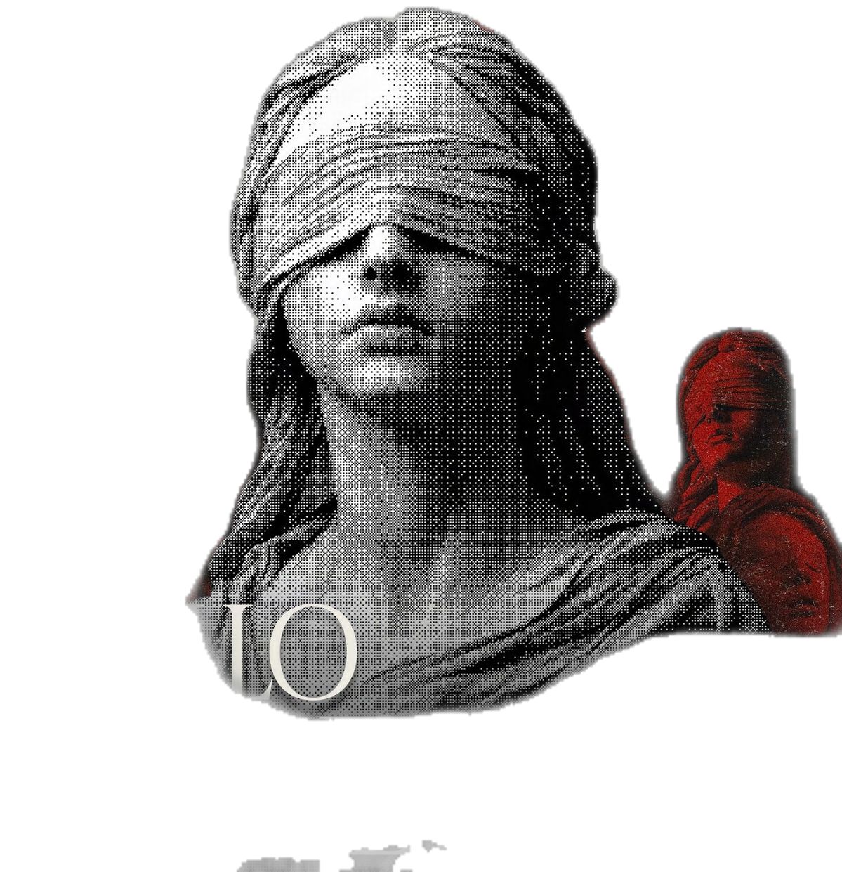 3.3. VẼ CƠ BẢN + TĨNH VẬT