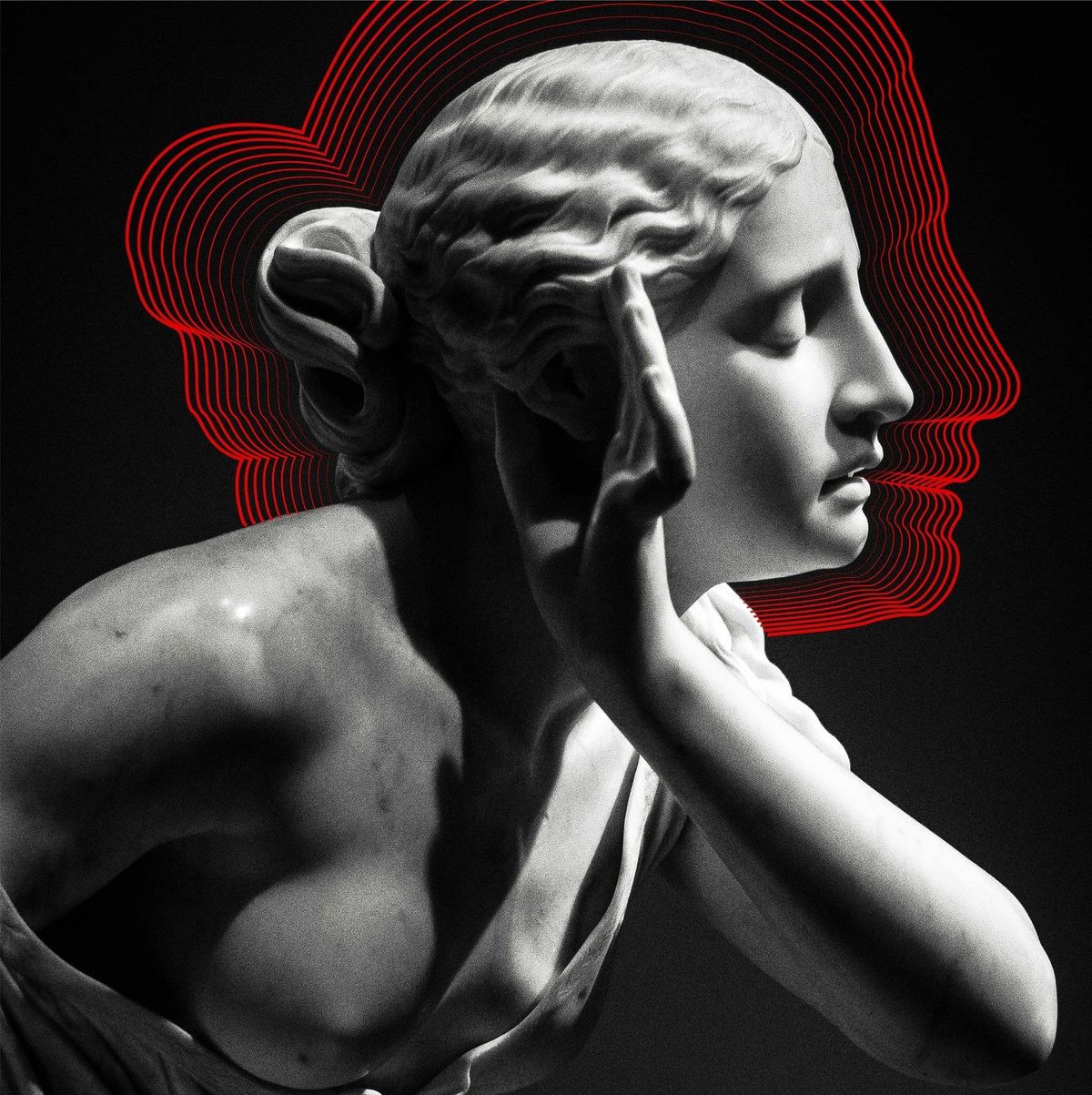 3.3. VẼ CƠ BẢN + TĨNH VẬT