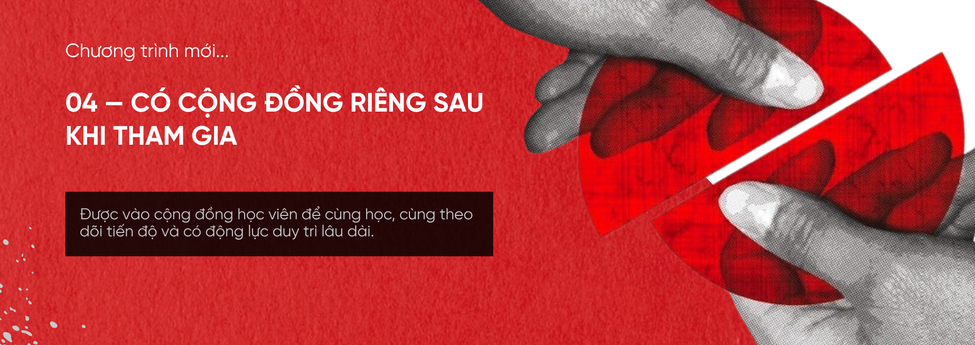 3.3. VẼ CƠ BẢN + TĨNH VẬT