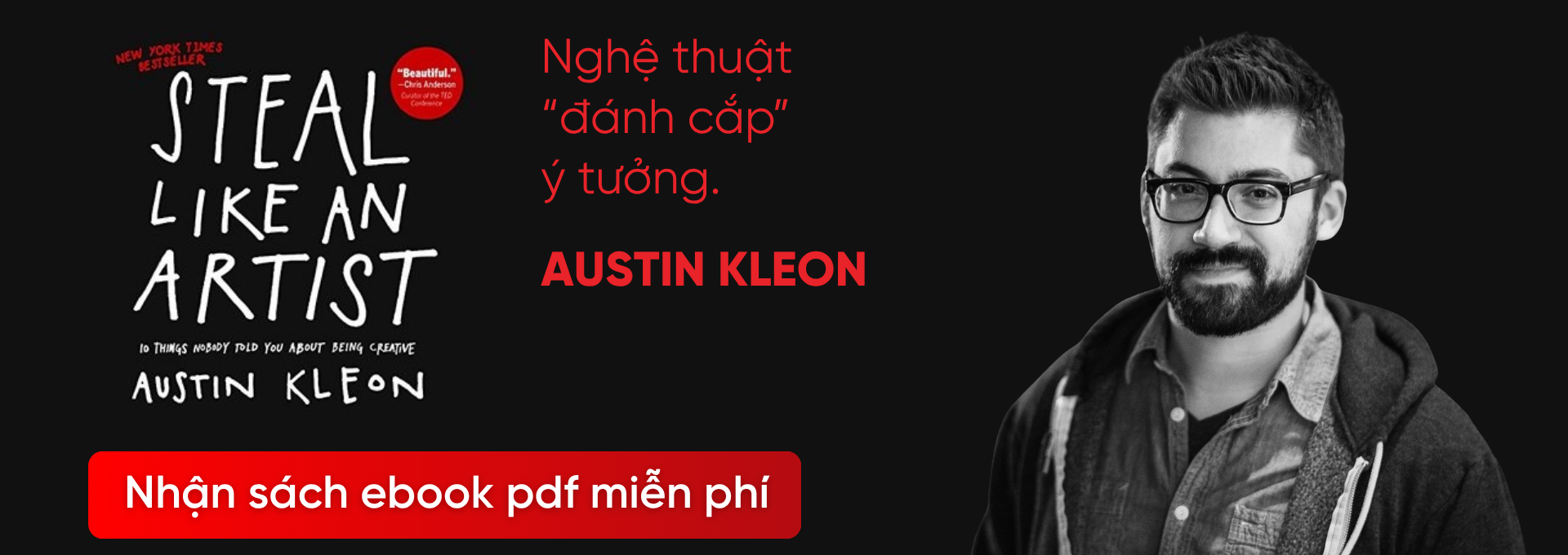 1.2 TƯỢNG THẠCH CAO KHỐI V ONLINE