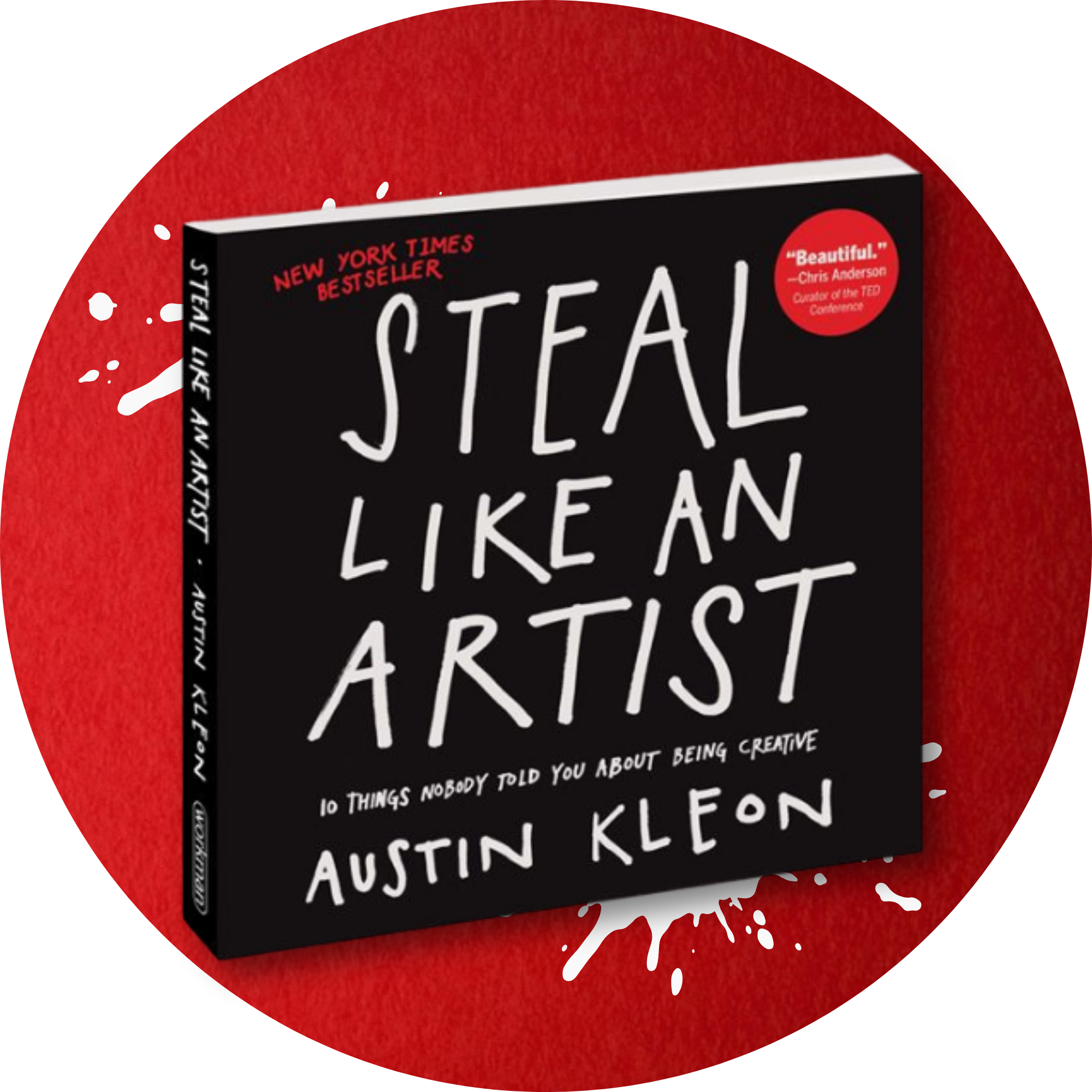 Trang nhận sách – 2