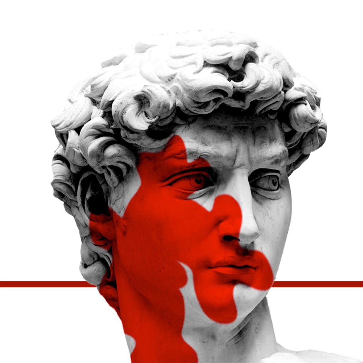 3.3. VẼ CƠ BẢN + TĨNH VẬT