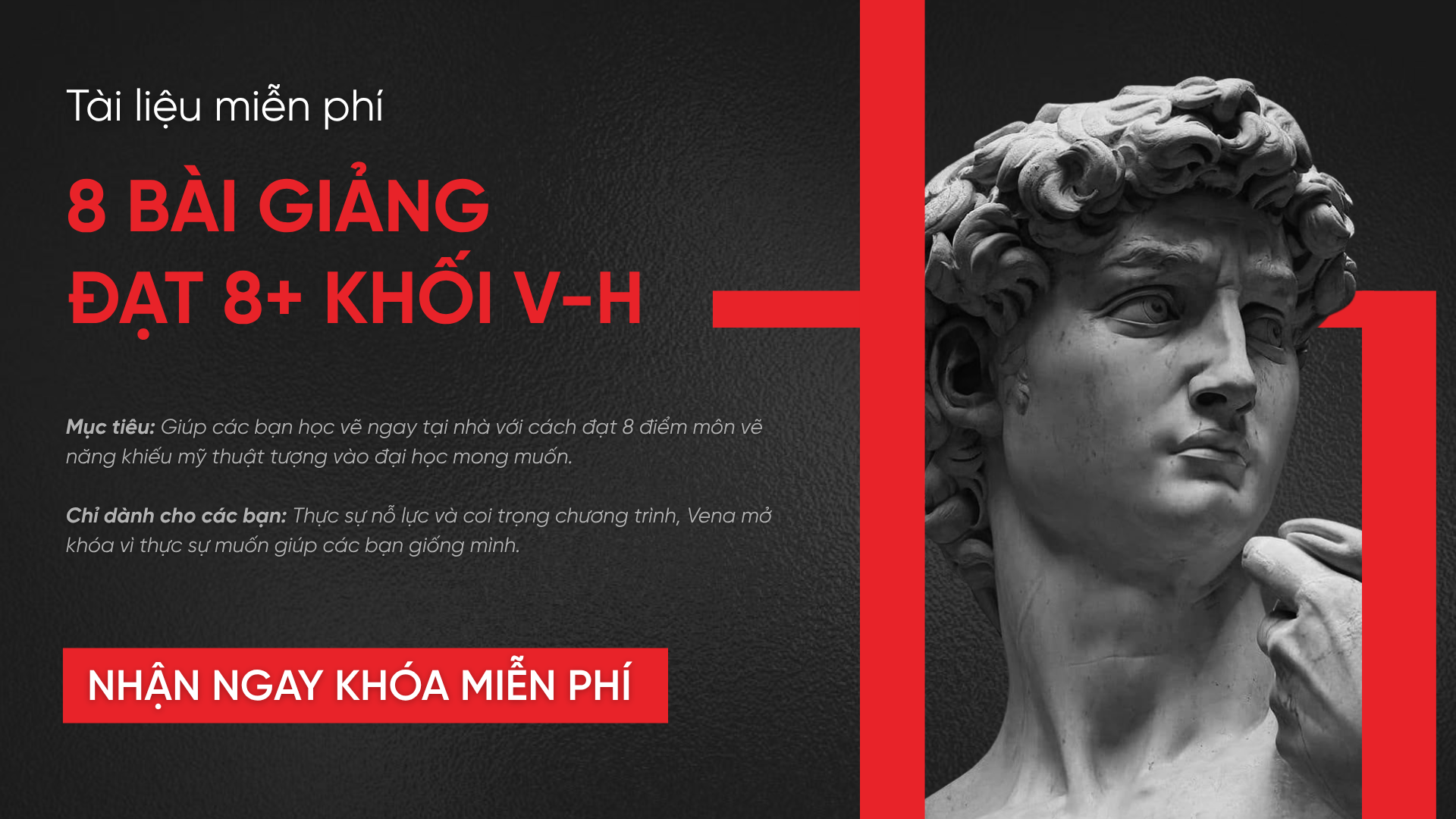 1.2 TƯỢNG THẠCH CAO KHỐI V ONLINE