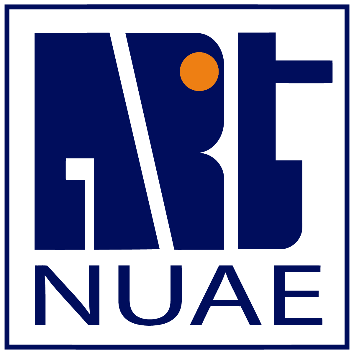 Trang chủ (mới)