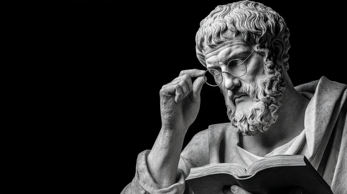 3.3. VẼ CƠ BẢN + TĨNH VẬT