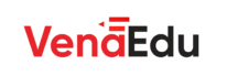 LOGO venadsa