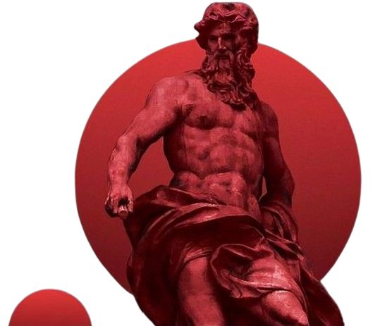 3.3. VẼ CƠ BẢN + TĨNH VẬT