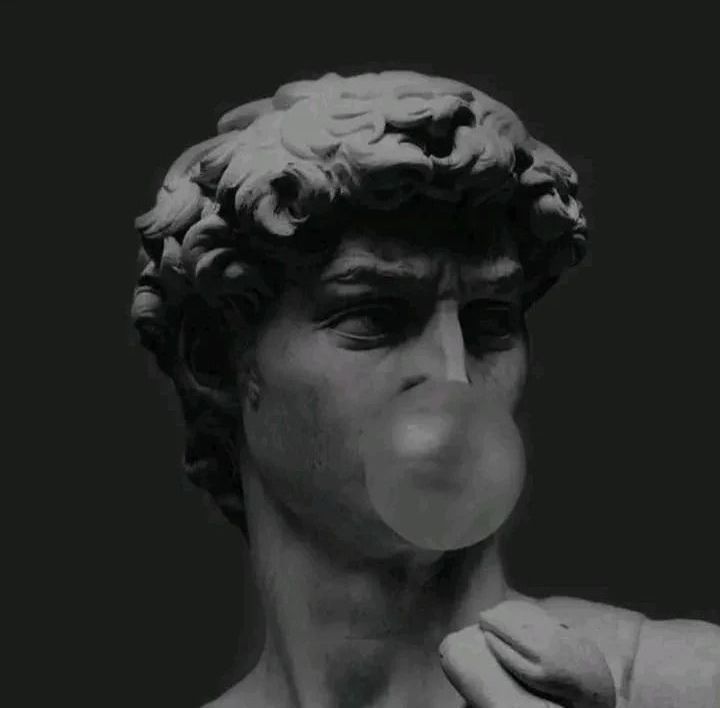 3.3. VẼ CƠ BẢN + TĨNH VẬT