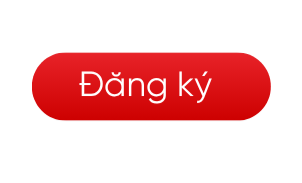 TỰ HỌC TẠI NHÀ