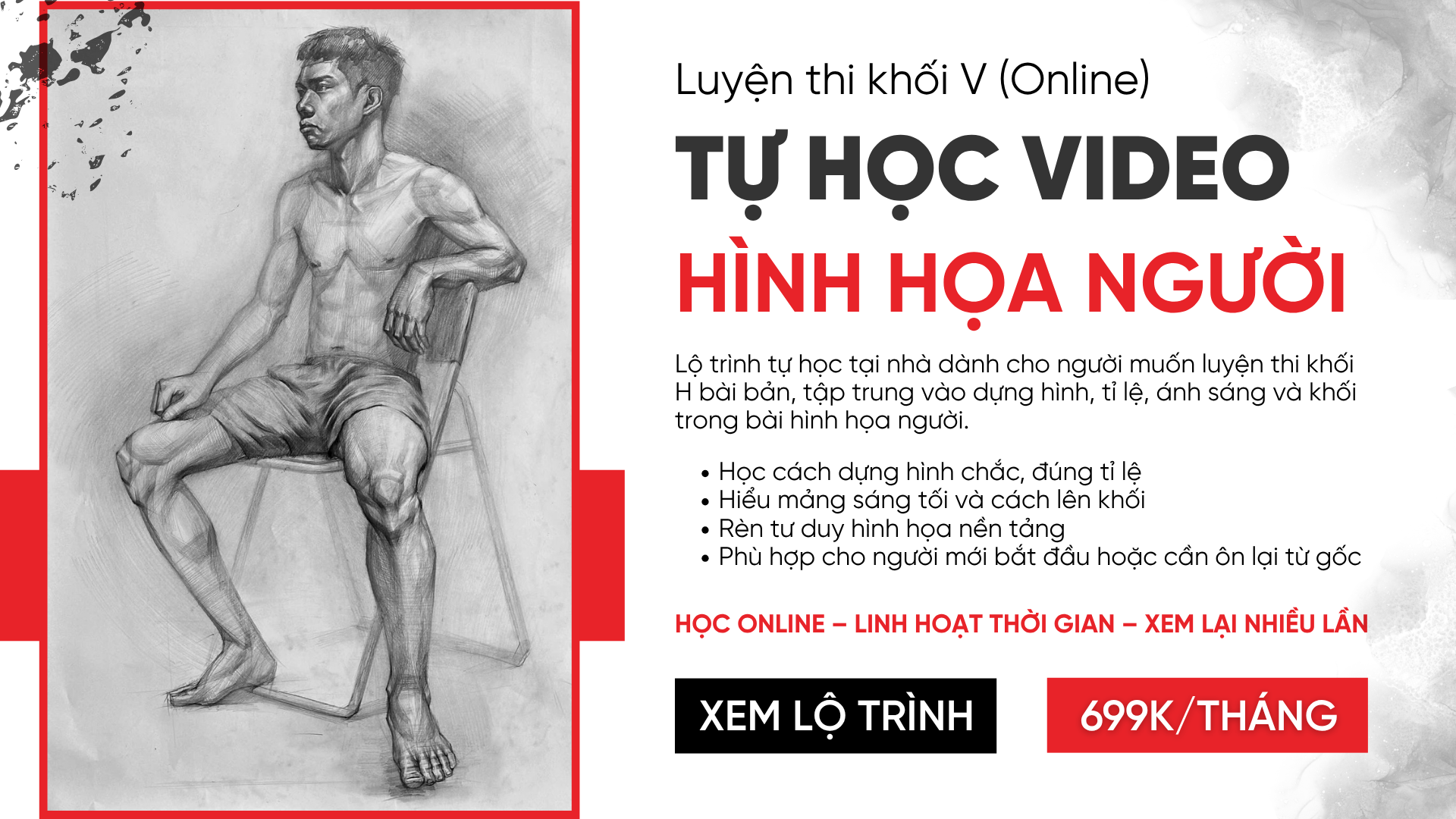 TỰ HỌC TẠI NHÀ