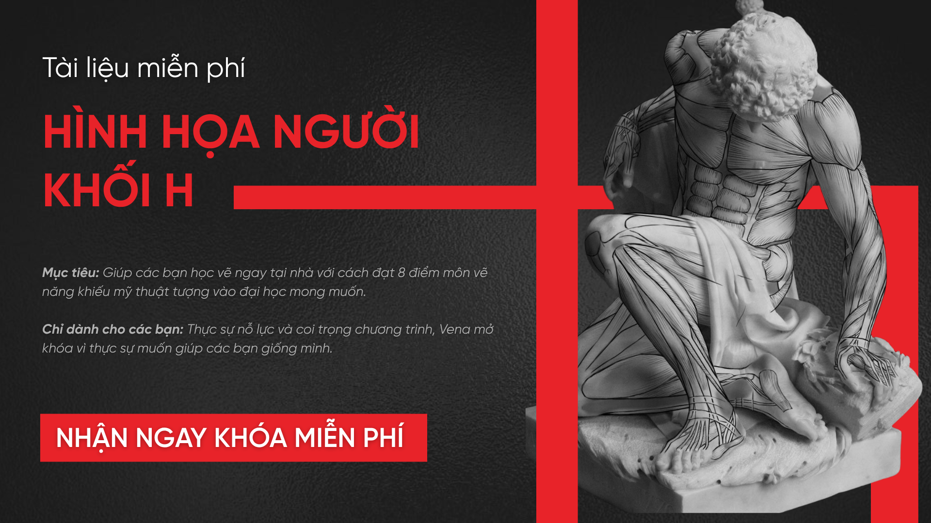 TỰ HỌC TẠI NHÀ