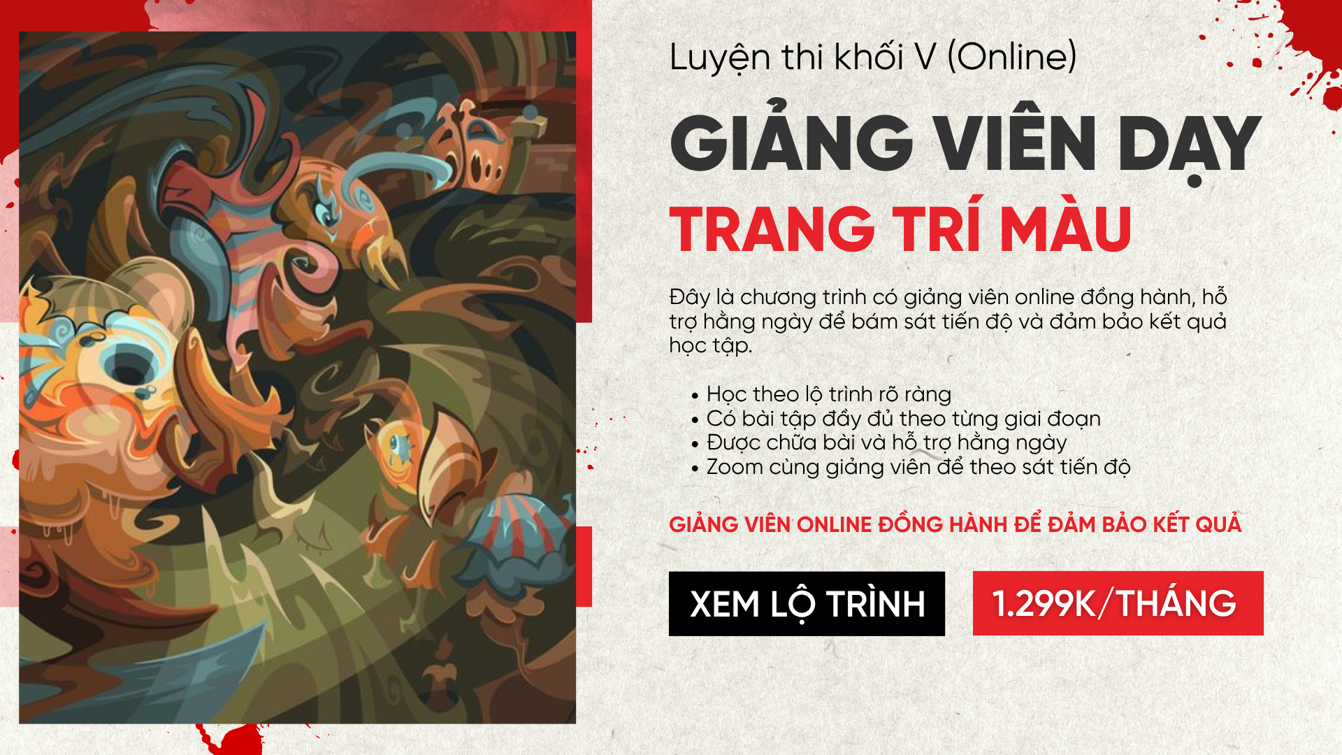 TỰ HỌC TẠI NHÀ