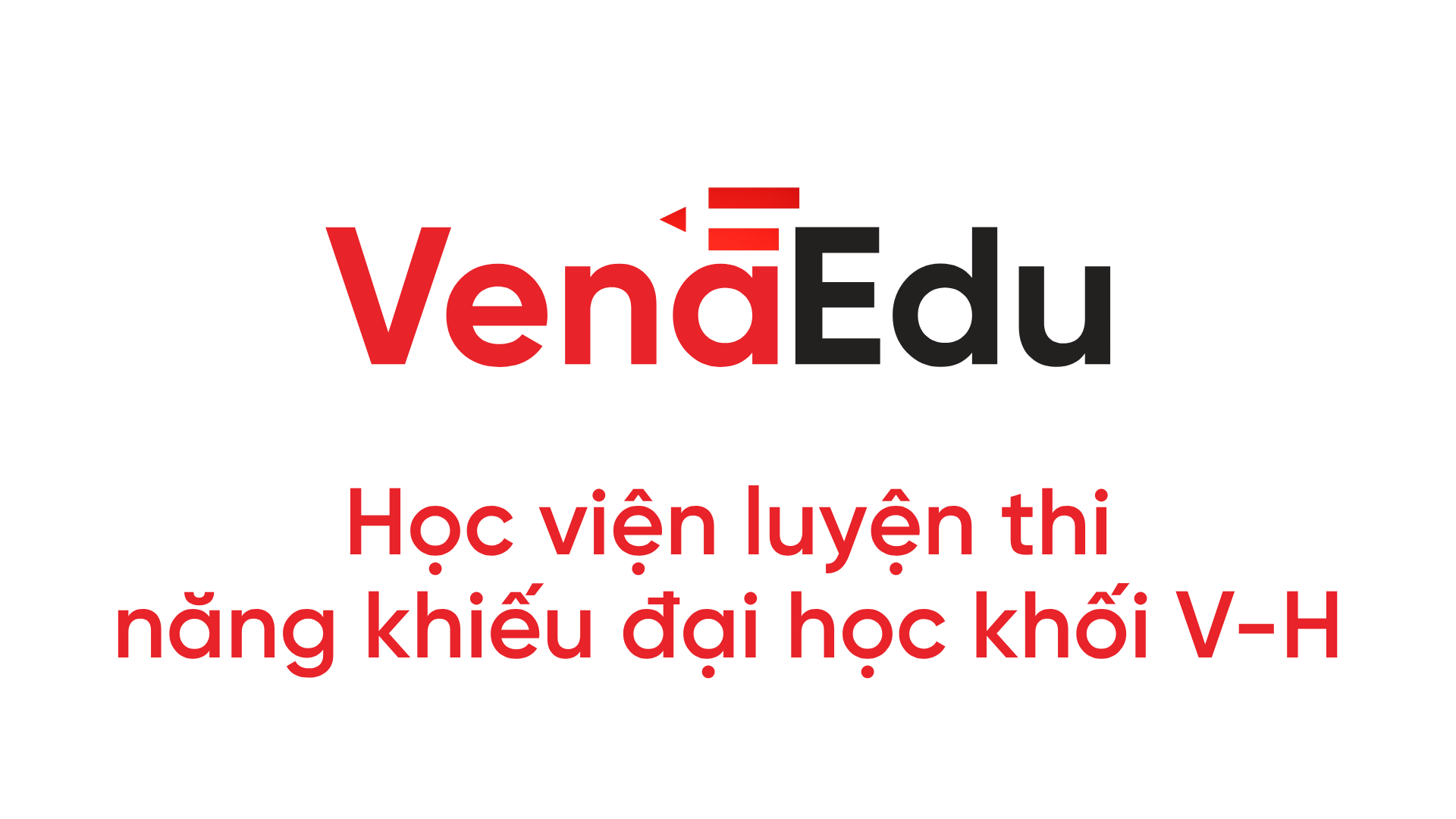Trang chủ (mới)