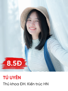 TỰ HỌC TẠI NHÀ