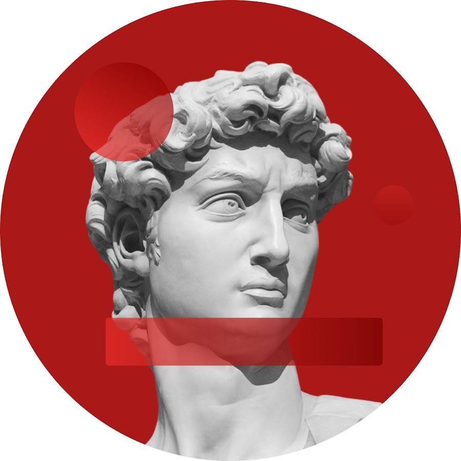 3.3. VẼ CƠ BẢN + TĨNH VẬT