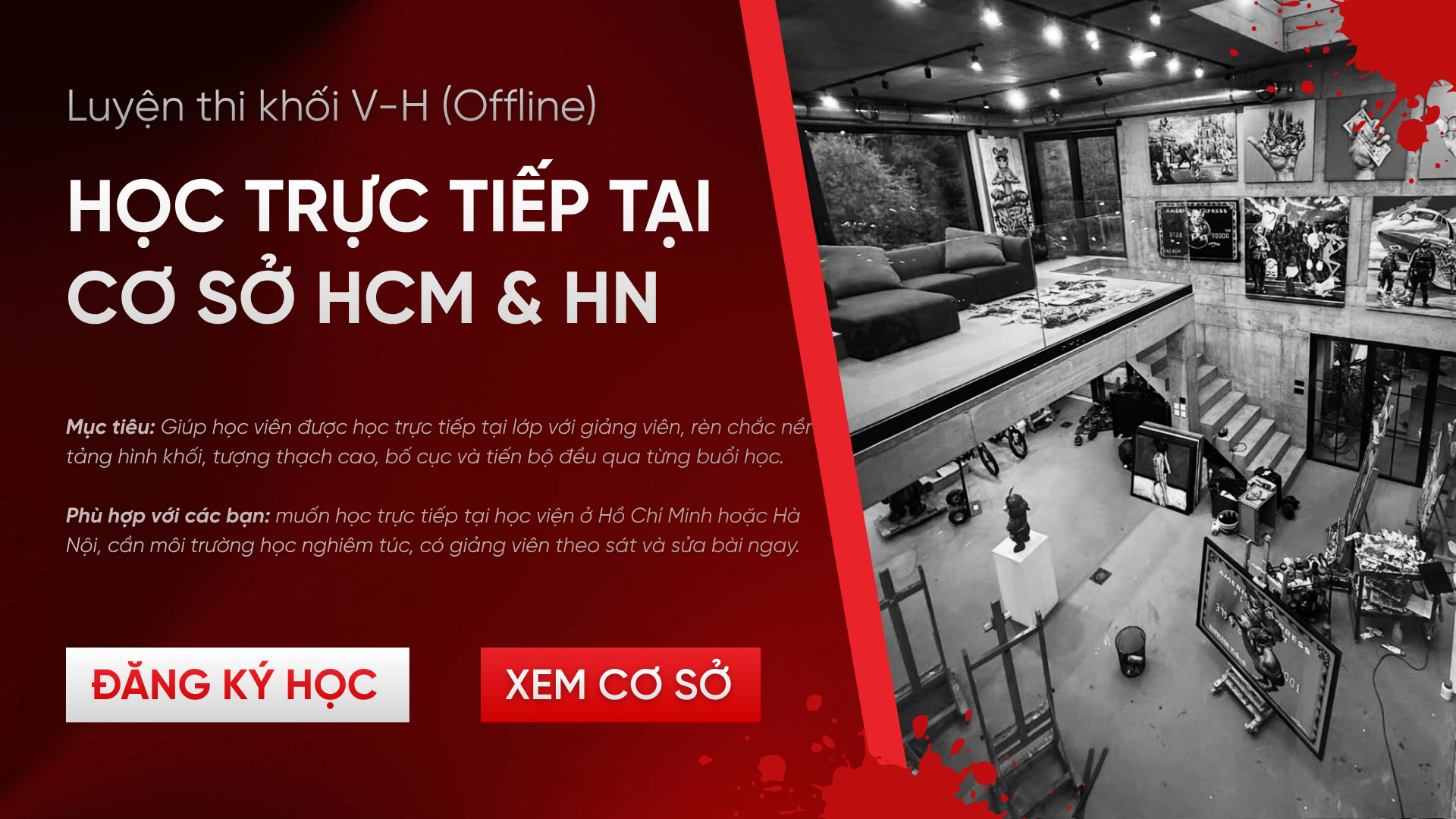 Trang chủ moi nhat – 2026