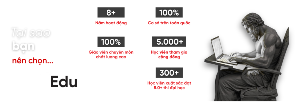 Trang chủ (mới)