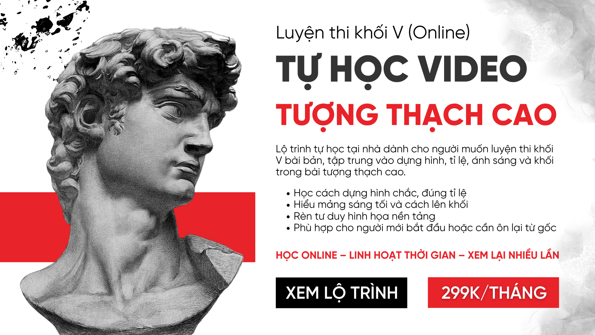 Trang chủ moi nhat – 2026