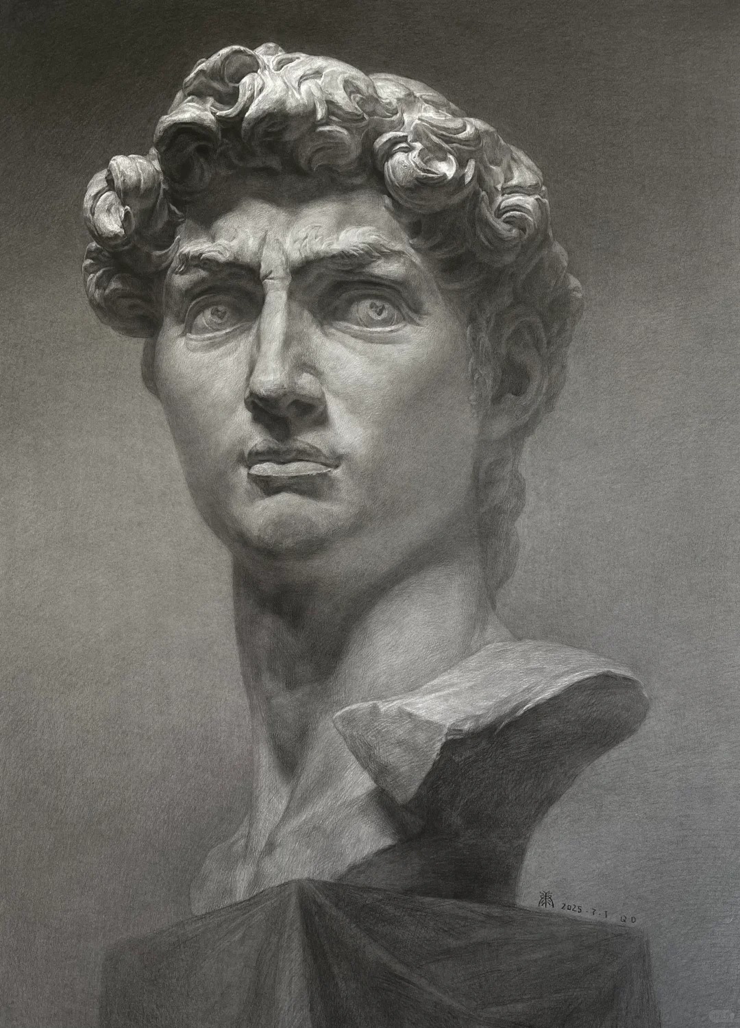 3.3. VẼ CƠ BẢN + TĨNH VẬT